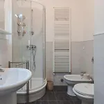 2 Bedroom - Free Wifi - Italian Star * Trieste
