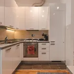 2 Bedroom - Free Wifi - Italian Star Trieste