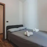 2 Bedroom - Free Wifi - Italian Star