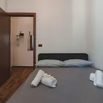 2 Bedroom - Free Wifi - Italian Star Trieste