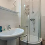 2 Bedroom - Free Wifi - Italian Star * Trieste