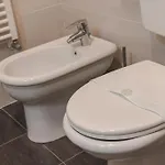 2 Bedroom - Free Wifi - Italian Star * Trieste